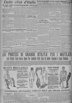 giornale/TO00185815/1915/n.245, 4 ed/004